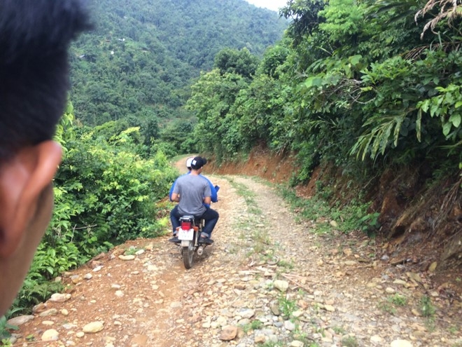 Hiem tro loi len can nha co 4 nguoi bi giet o Lao Cai hinh anh 2