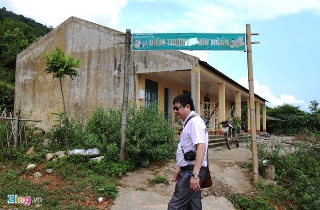 Hiem tro loi len can nha co 4 nguoi bi giet o Lao Cai hinh anh 3