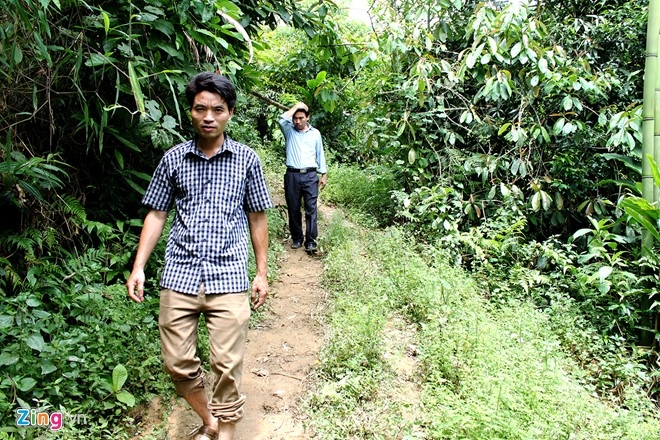 Hiem tro loi len can nha co 4 nguoi bi giet o Lao Cai hinh anh 4