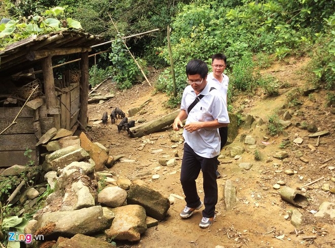 Hiem tro loi len can nha co 4 nguoi bi giet o Lao Cai hinh anh 6