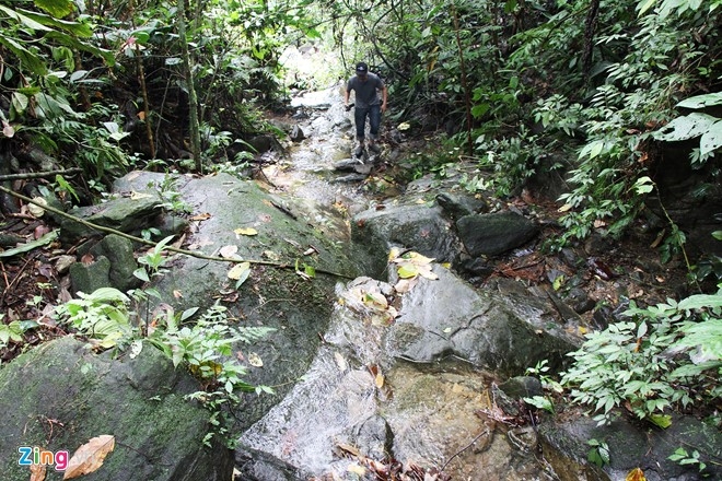 Hiem tro loi len can nha co 4 nguoi bi giet o Lao Cai hinh anh 8