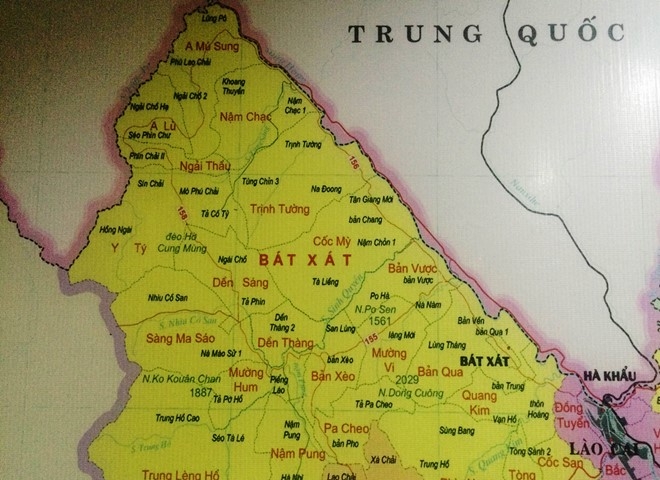 Hiem tro loi len can nha co 4 nguoi bi giet o Lao Cai hinh anh 13