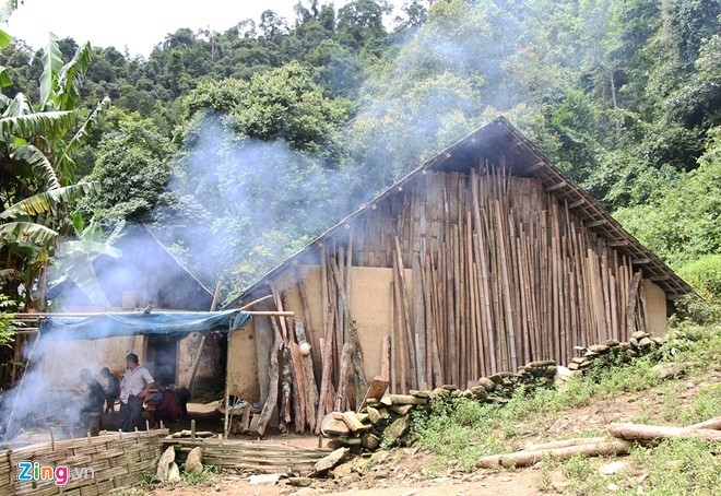 Khoi to vu tham sat 4 nguoi o Lao Cai hinh anh 2