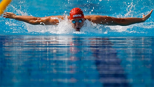kinh-ngu-ba-lan-lo-thoi-co-doat-huy-chuong-olympic-vi-loi-cua-quan-chuc-1