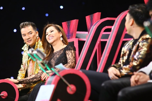 mr-dam-om-mat-cm-ly-het-lon-vi-thi-sinh-giong-phuong-thanh-5