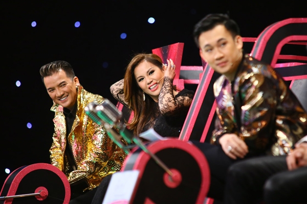 mr-dam-om-mat-cm-ly-het-lon-vi-thi-sinh-giong-phuong-thanh-6