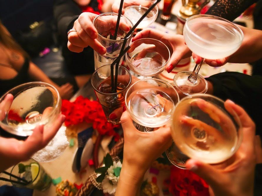 người giàu, người nghèo, bí quyết, thói quen, làm giàu, thành công, thành đạt