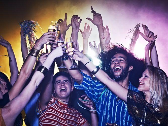 người giàu, người nghèo, bí quyết, thói quen, làm giàu, thành công, thành đạt