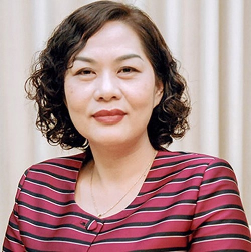 Ngân hàng Nhà nước đã “bơm- hút” tiền tệ thế nào? - 2