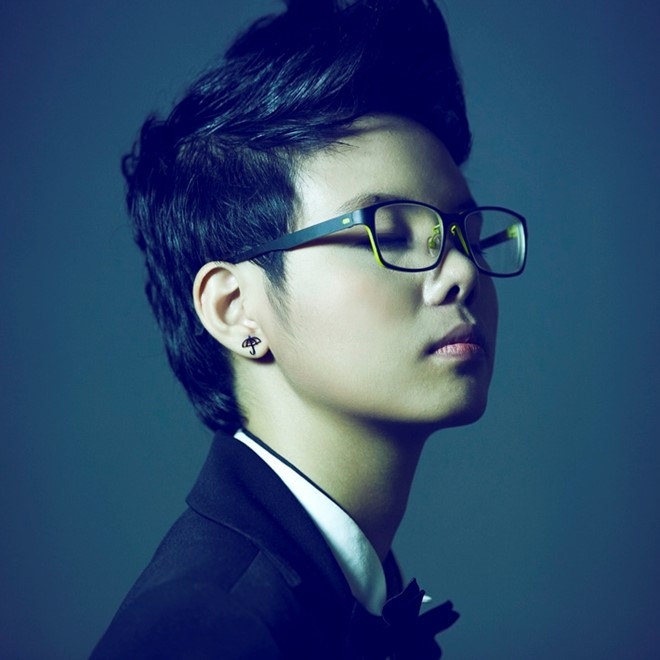 Tro ban lung doan showbiz Viet hinh anh 2