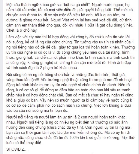 Vy Oanh 1