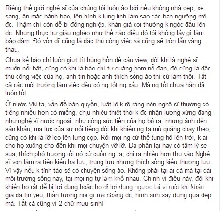 Vy Oanh 2