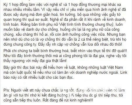 Vy Oanh 3