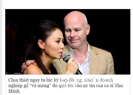 Vy Oanh 4