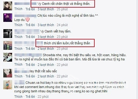 Vy Oanh 0