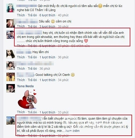 Vy Oanh 1