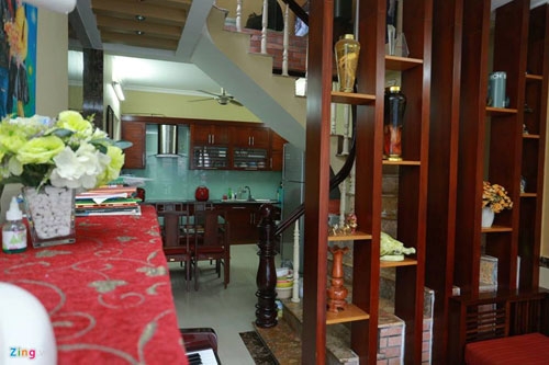 Quang Tèo buôn lậu, Quang Tèo, Giang Còi, nghệ sĩ hài