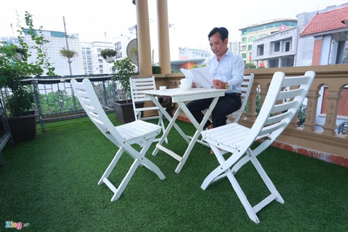 Quang Tèo buôn lậu, Quang Tèo, Giang Còi, nghệ sĩ hài