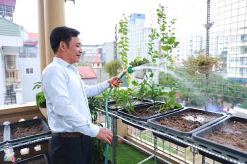 Quang Tèo buôn lậu, Quang Tèo, Giang Còi, nghệ sĩ hài