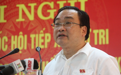 ha-noi-xem-xet-tai-lap-thanh-pho-son-tay
