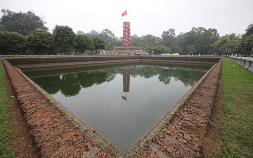 ha-noi-xem-xet-tai-lap-thanh-pho-son-tay-1