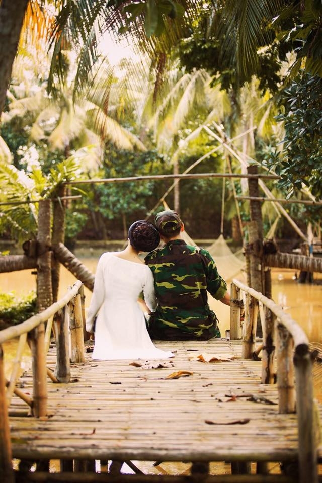 le phuong phunutoday1