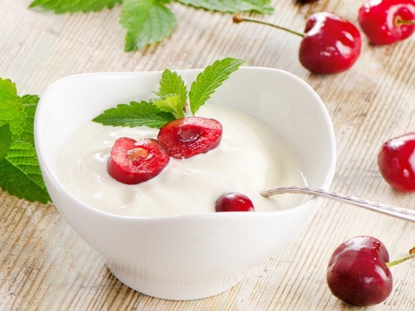ham muốn tình dục, quan hệ tình dục, khả năng sinh sản, giảm cân