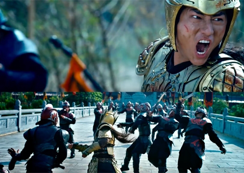 tro-cung-cua-ngo-thanh-van-giet-quai-vat-trong-tam-cam