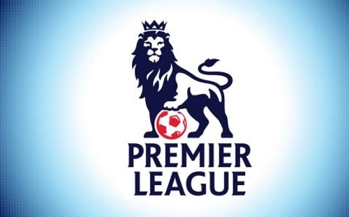bản quyền Ngoại hạng Anh, Manchester United, Arsenal, Chelsea, Liverpool, VTVcab, K+, quyền phát sóng giải Ngoại hạng Anh