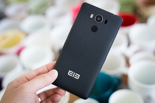 elephone-p9000-smatphone-ram-4gb-gia-5-trieu-dong-1