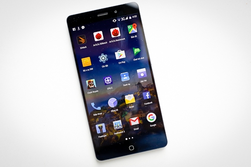 elephone-p9000-smatphone-ram-4gb-gia-5-trieu-dong-2