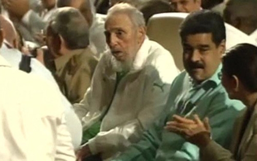 fidel-castro-chi-trich-obama-trong-sinh-nhat-90-tuoi-1