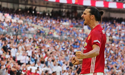 ibrahimovic-toi-nhu-su-tu-khi-thi-dau-nhung-khong-hoang-dai