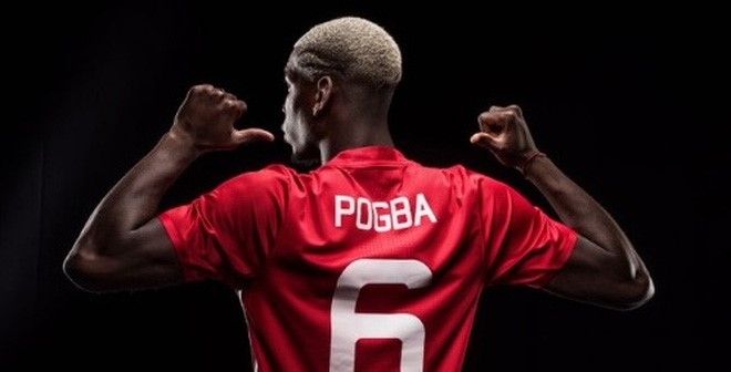 Pogba in tien cho MU nhu the nao? hinh anh 2