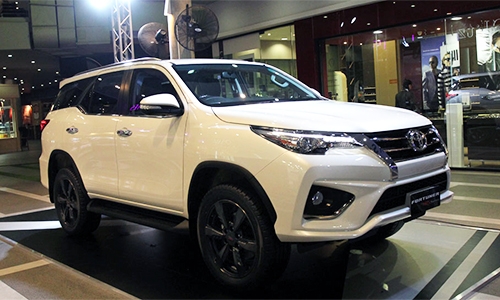 toyota-lai-390-ty-dong-moi-thang-nho-ban-xe-hoi-cho-nguoi-viet