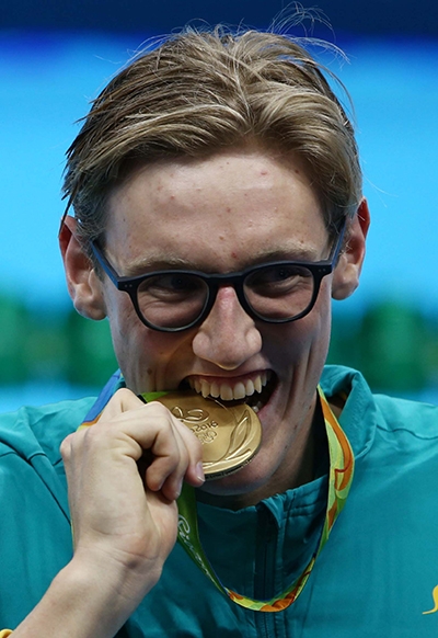 vi-sao-cac-vdv-olympic-hay-can-huy-chuong-1