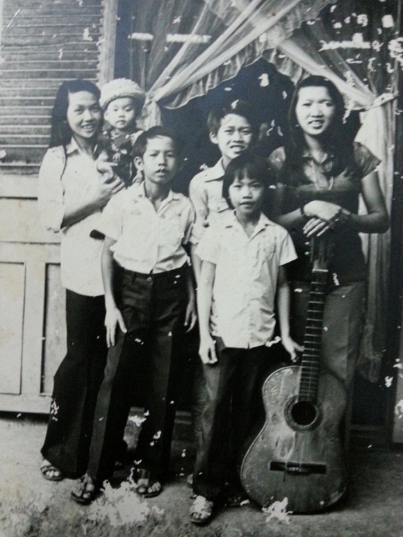 Hoài Linh 0