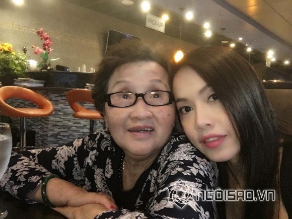 Hoài Linh 0