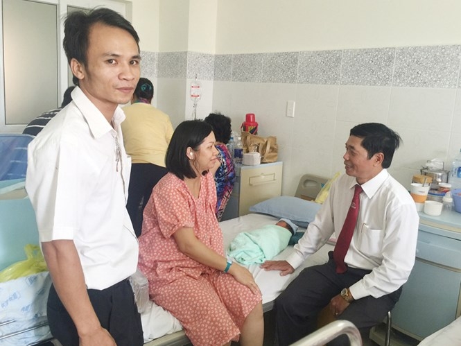  /// Ảnh Vinasun cung cấp
