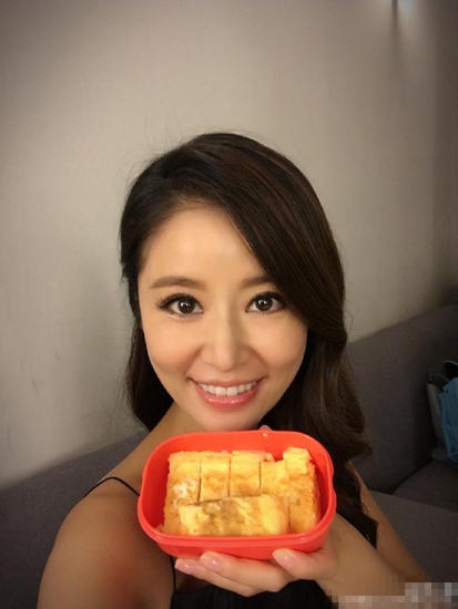 lam-tam-nhu-khoe-che-do-an-khi-mang-bau