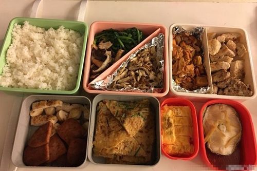 lam-tam-nhu-khoe-che-do-an-khi-mang-bau-1