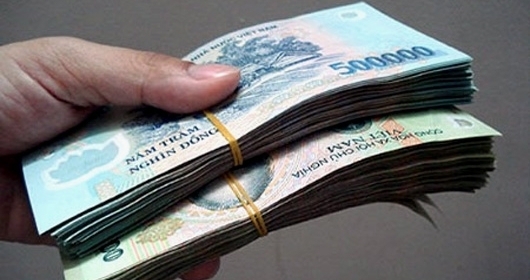 lừa đảo, tân sơn nhất, công an, Bà Rịa – Vũng Tàu, lừa xin việc làm