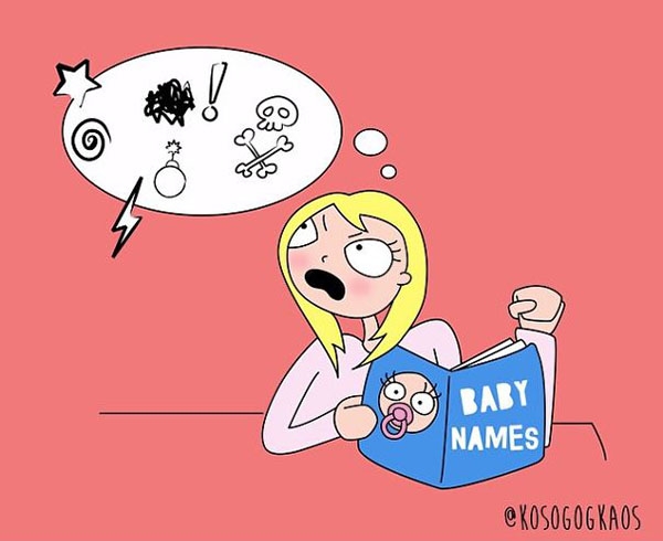 nhung-noi-kho-cuoi-ra-nuoc-mat-cua-moi-me-bau-6