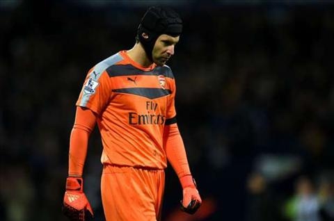 thu mon Cech