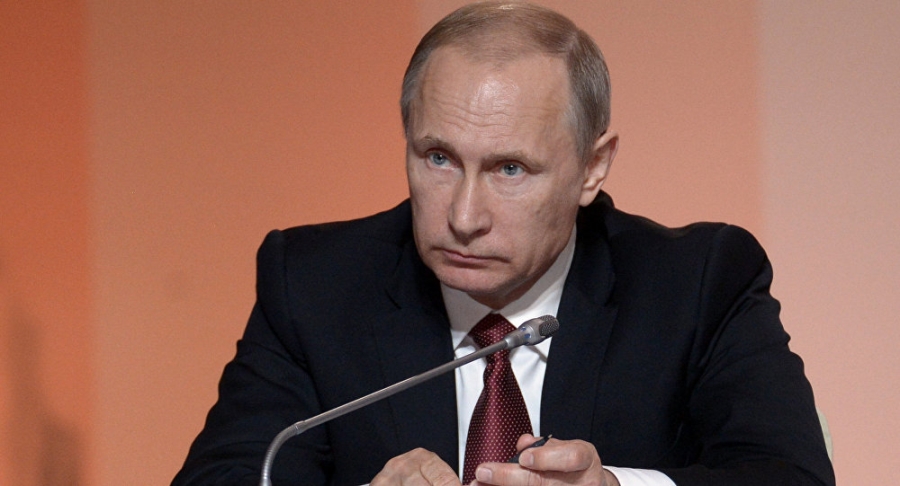 putin va tro choi lon kim ham my hinh anh 1