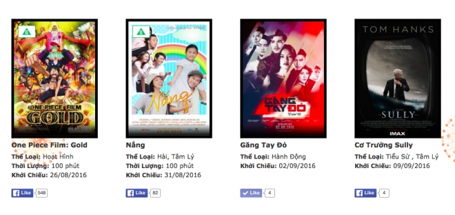 Screen Shot 2016-08-15 at 01.23.09