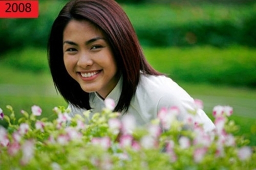 Tăng Thanh Hà và cuộc sống 'bà hoàng' sau khi lấy chồng đại gia - Ảnh 1