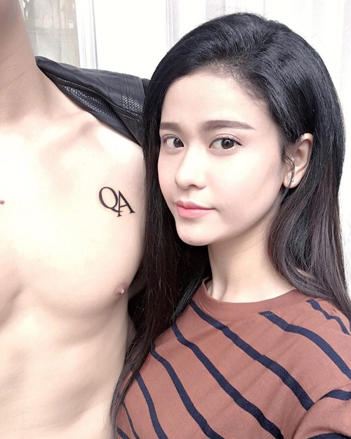 tim-xam-ten-truong-quynh-anh-len-nguc-the-hien-tinh-yeu