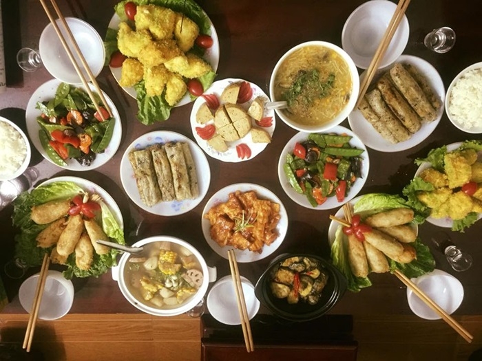 cúng rằm. vu lan, báo hiếu, rằm tháng 7, mâm cỗ cúng rằm. vu lan, báo hiếu, rằm tháng 7, mâm cỗ