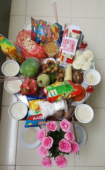 cúng rằm. vu lan, báo hiếu, rằm tháng 7, mâm cỗ cúng rằm. vu lan, báo hiếu, rằm tháng 7, mâm cỗ